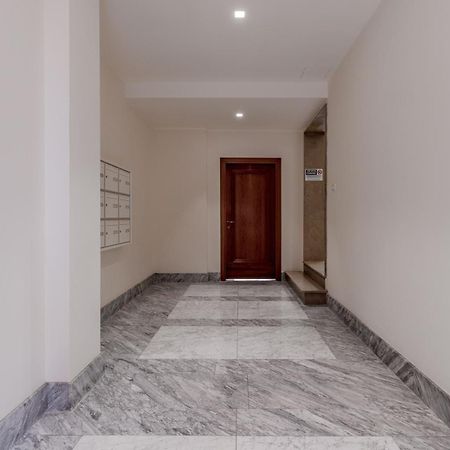 볼로냐 Casa Drago 아파트 외부 사진