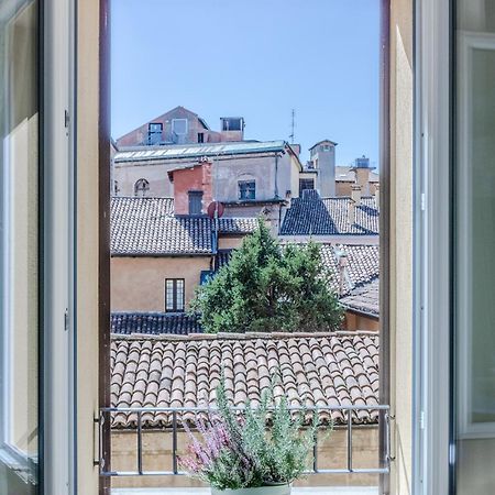 볼로냐 Casa Drago 아파트 외부 사진