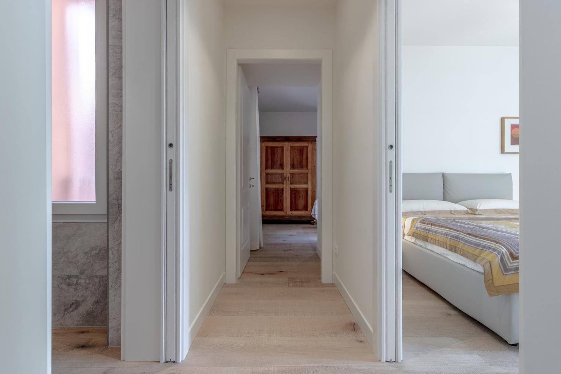 볼로냐 Casa Drago 아파트 외부 사진