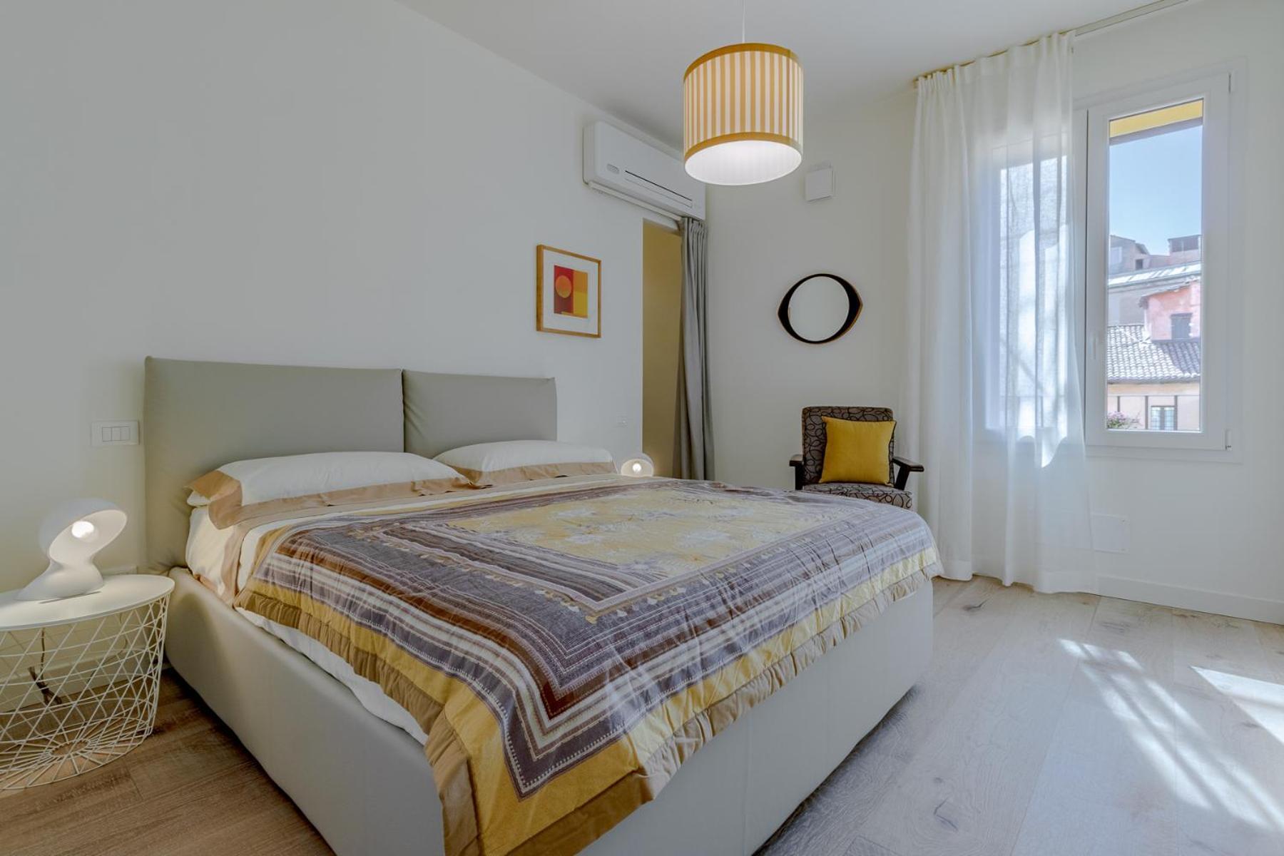 볼로냐 Casa Drago 아파트 외부 사진