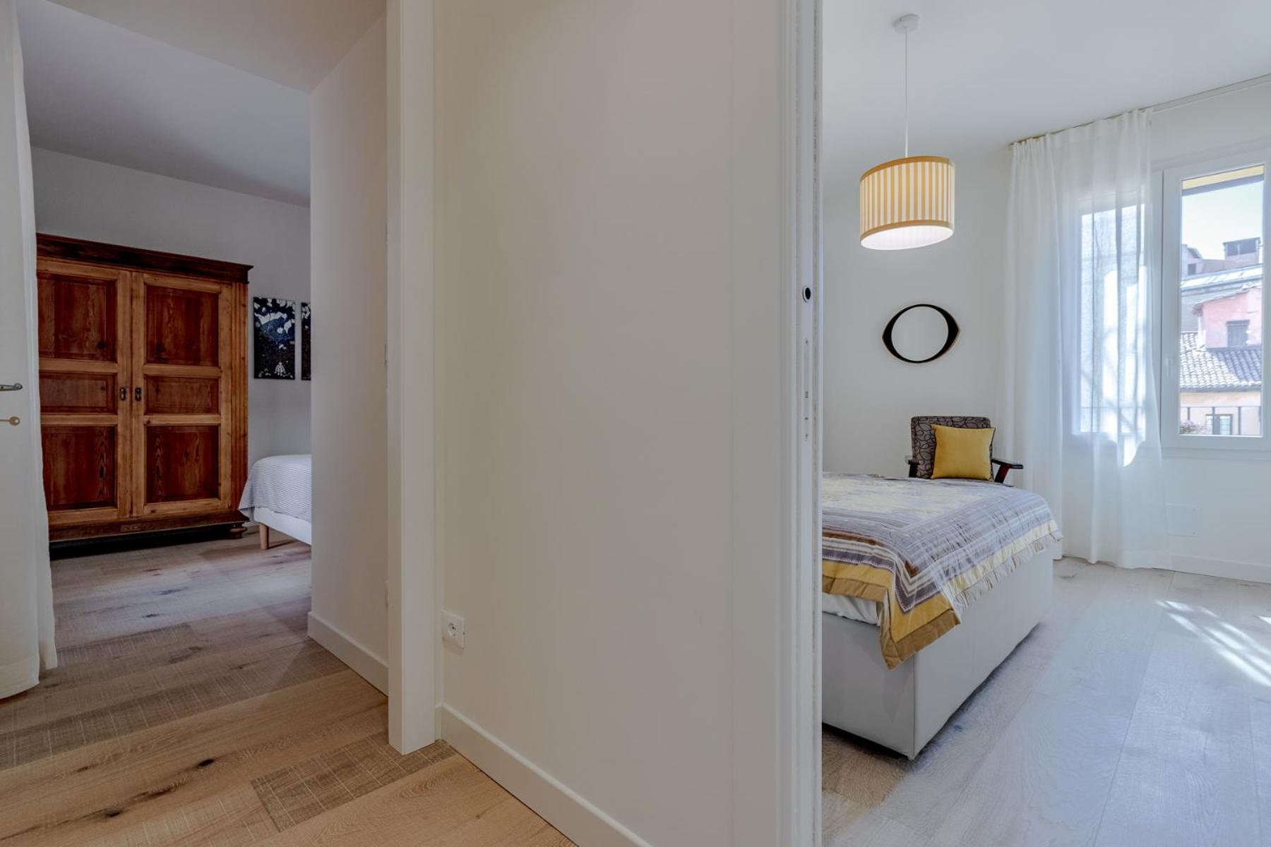 볼로냐 Casa Drago 아파트 외부 사진