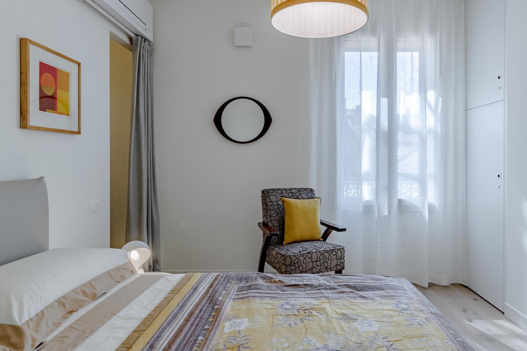 볼로냐 Casa Drago 아파트 외부 사진