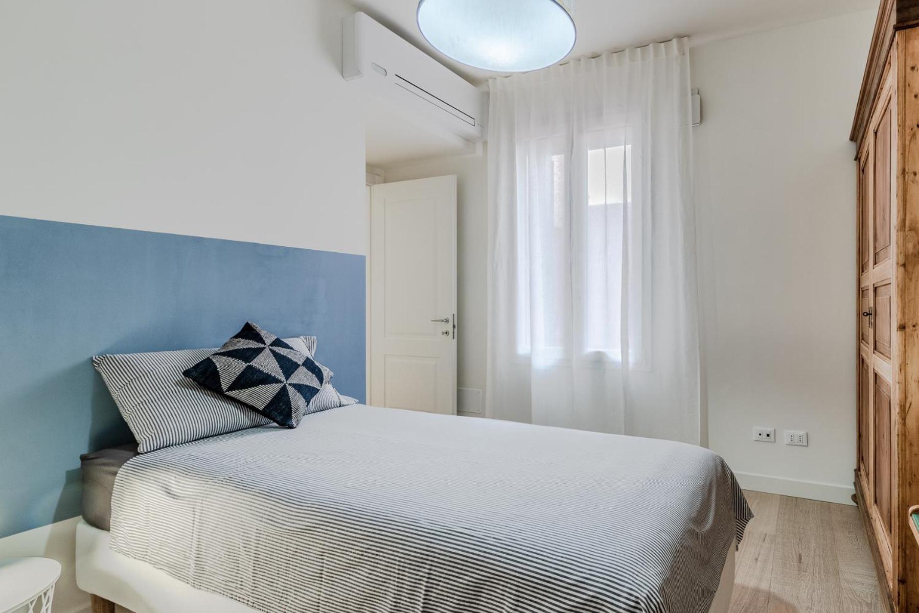 볼로냐 Casa Drago 아파트 외부 사진