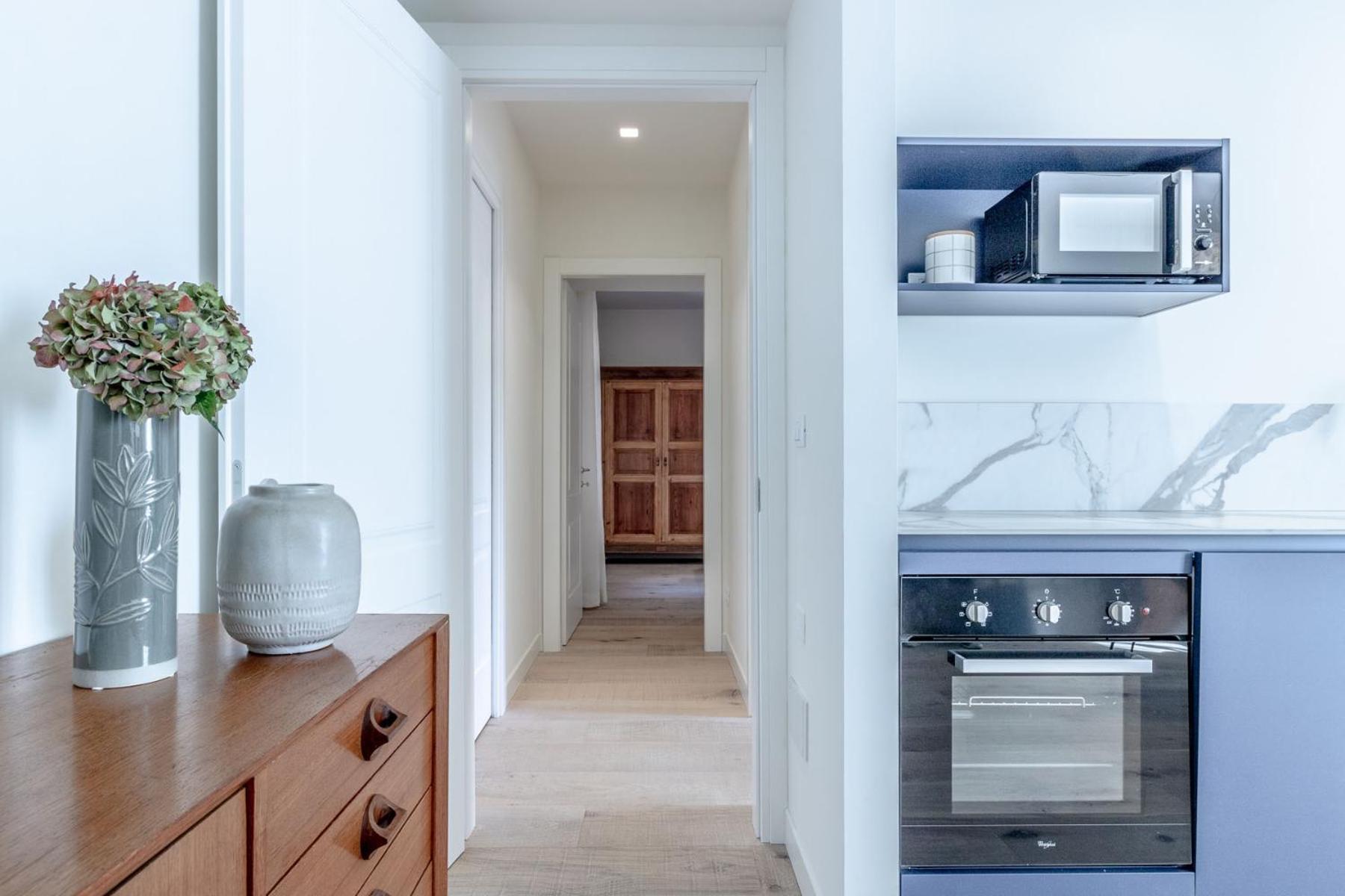 볼로냐 Casa Drago 아파트 외부 사진