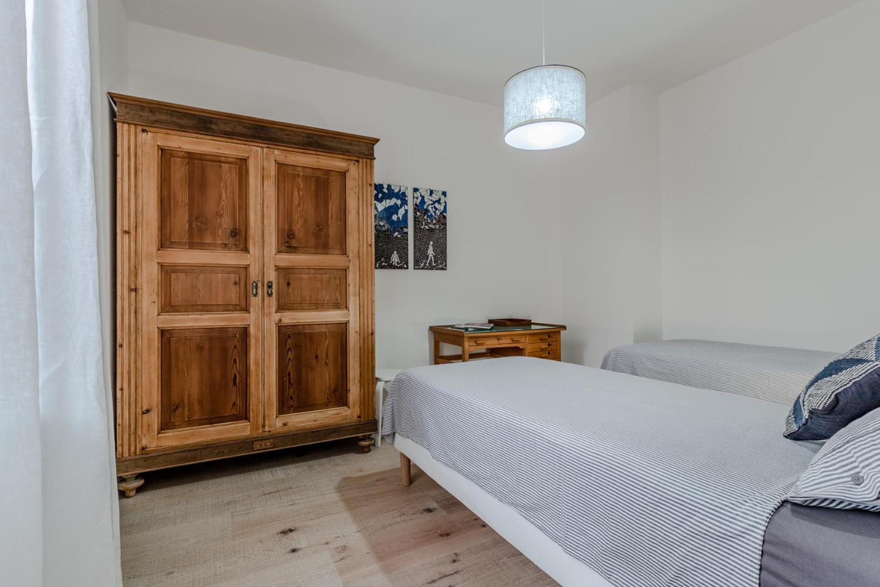 볼로냐 Casa Drago 아파트 외부 사진